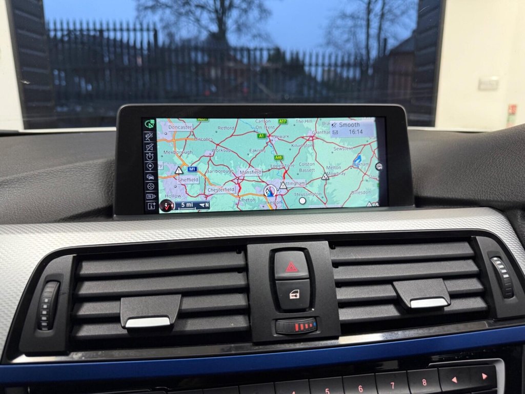 Used BMW 4 Series 2015 for sale - 77212750: Photo 26