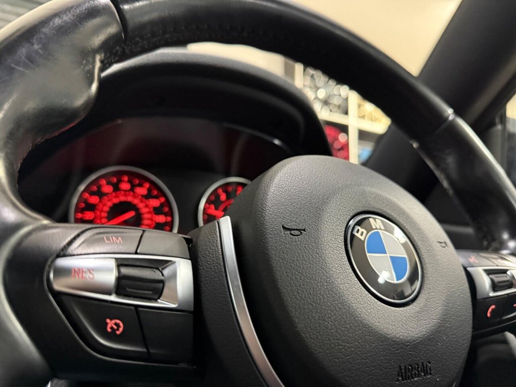 Used BMW 4 Series 2015 for sale - 77212750: Photo 28