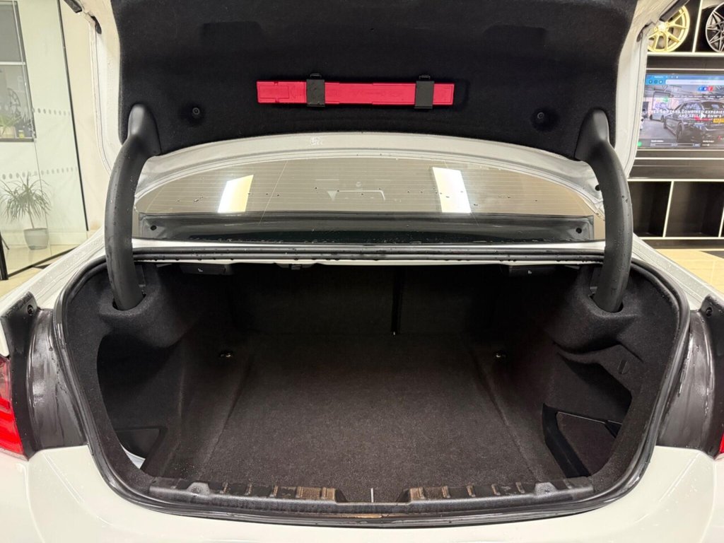 Used BMW 4 Series 2015 for sale - 77212750: Photo 31