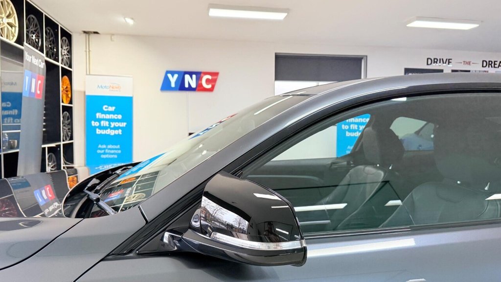 Used BMW 4 Series 2016 for sale - 76724562: Photo 17