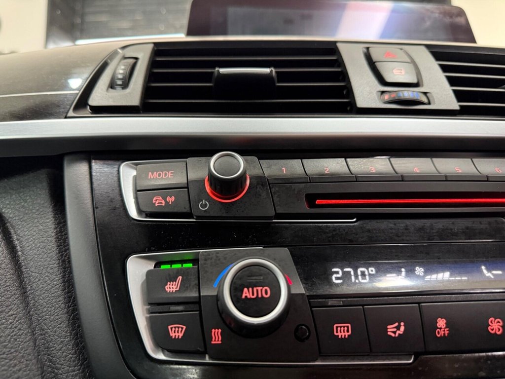 Used BMW 4 Series 2016 for sale - 76724562: Photo 22