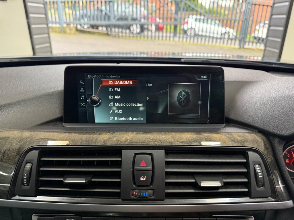 Used BMW 4 Series 2016 for sale - 76724562: Photo 25