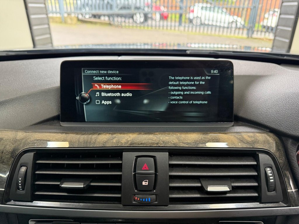 Used BMW 4 Series 2016 for sale - 76724562: Photo 26