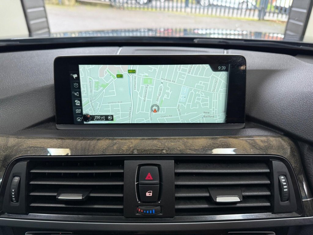 Used BMW 4 Series 2016 for sale - 76724562: Photo 27