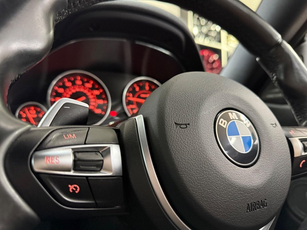 Used BMW 4 Series 2016 for sale - 76724562: Photo 29