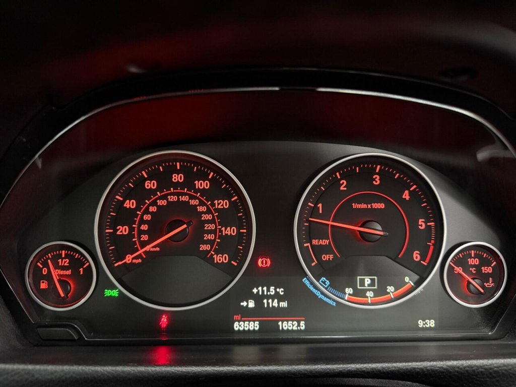 Used BMW 4 Series 2016 for sale - 76724562: Photo 30