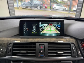 Used BMW 4 Series 2016 for sale - 76724562: Photo