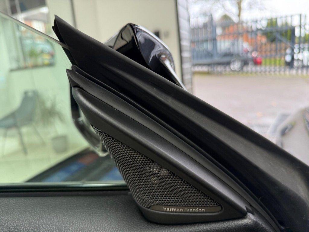 Used BMW 4 Series 2016 for sale - 76724562: Photo 6