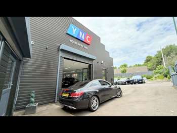Used Mercedes-Benz E-Class 2015 for sale - 74942735: Photo