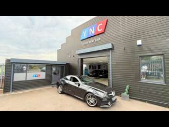 Used Mercedes-Benz E-Class 2015 for sale - 74942735: Photo