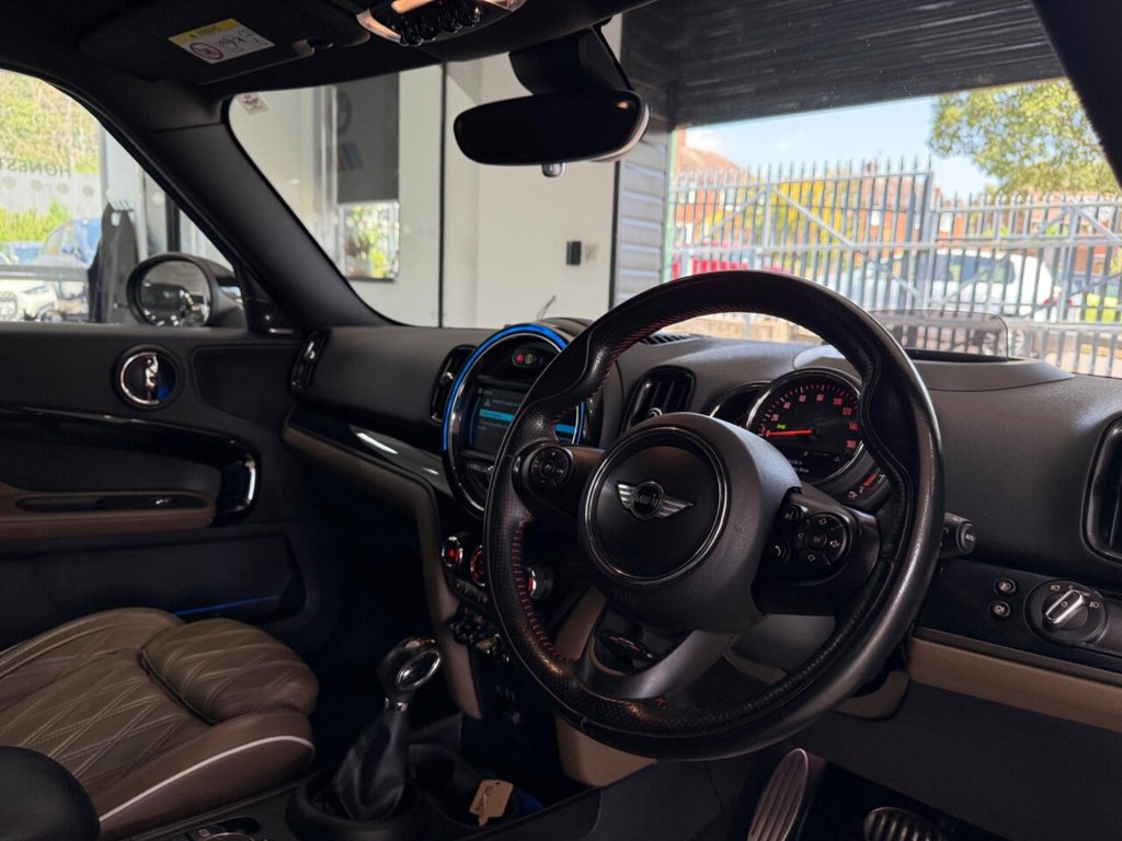 Vehicle 36