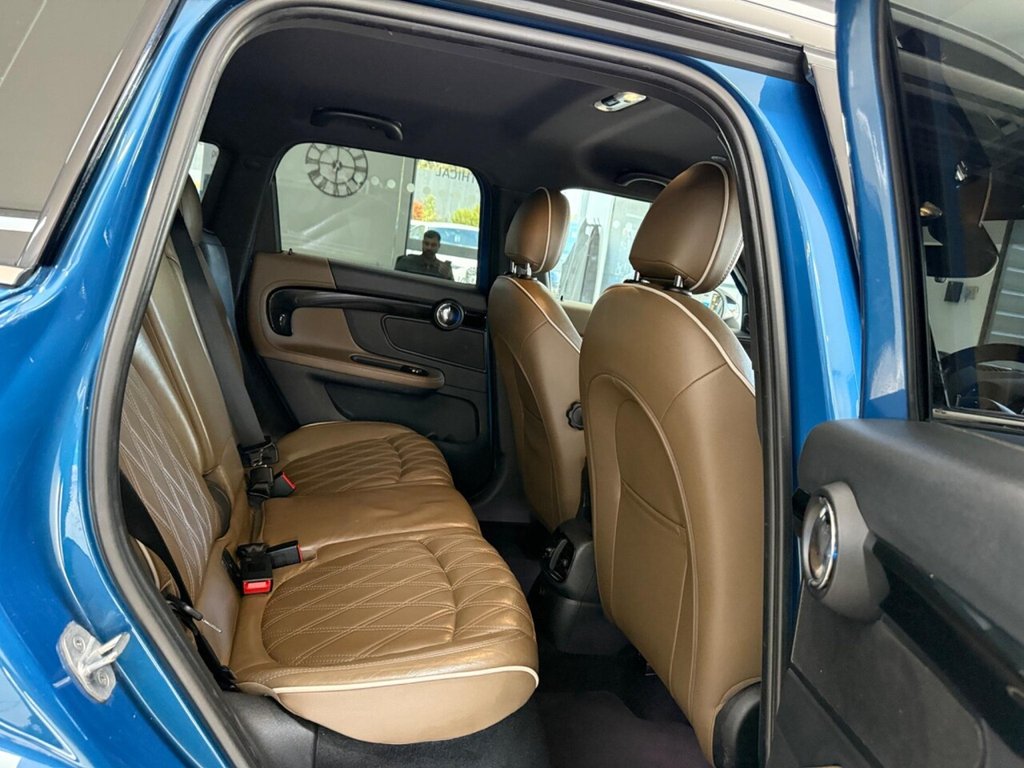 Vehicle 39