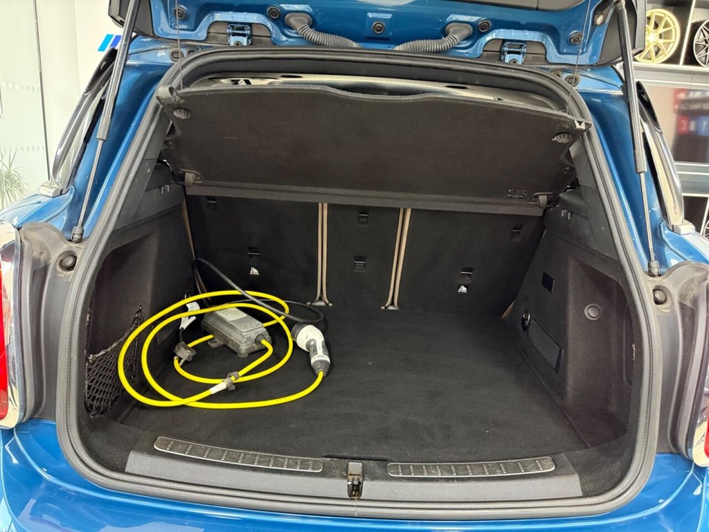 Vehicle 41