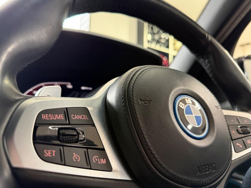 Used BMW 3 Series 2021 for sale - 77328325: Photo 29