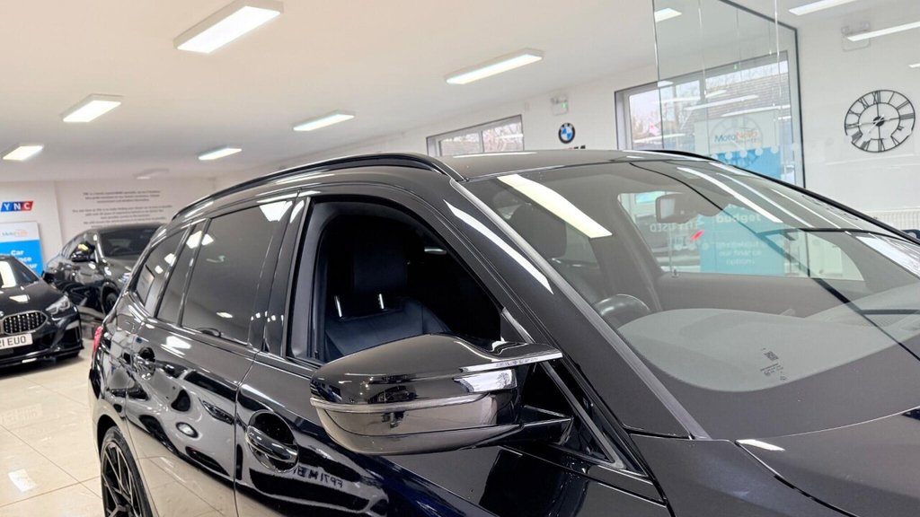 Used BMW 3 Series 2021 for sale - 77328325: Photo 41