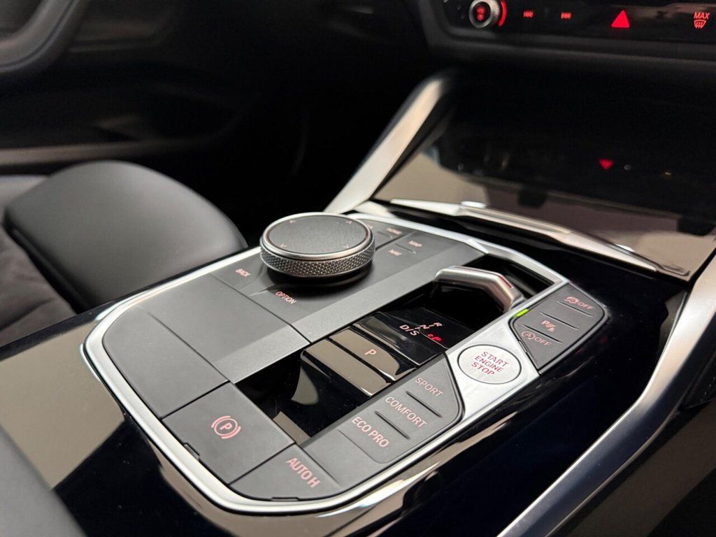 Used BMW 2 Series 2023 for sale - 78097242: Photo 13