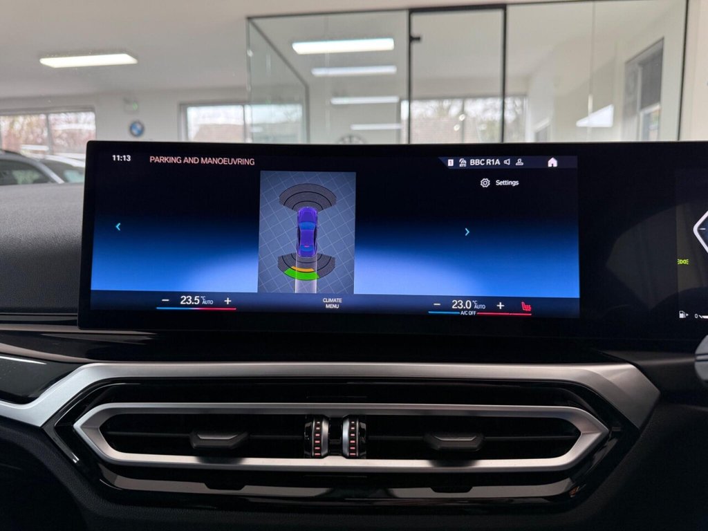 Used BMW 2 Series 2023 for sale - 78097242: Photo 14