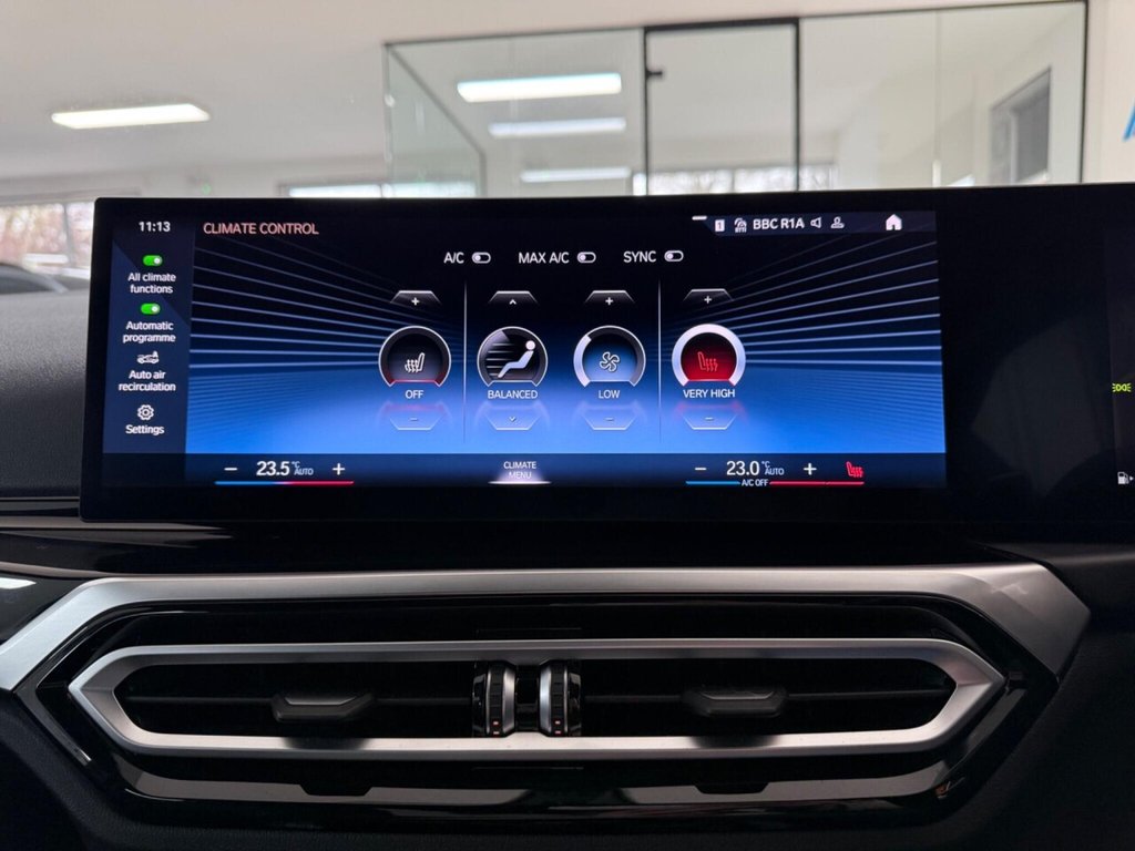 Used BMW 2 Series 2023 for sale - 78097242: Photo 15