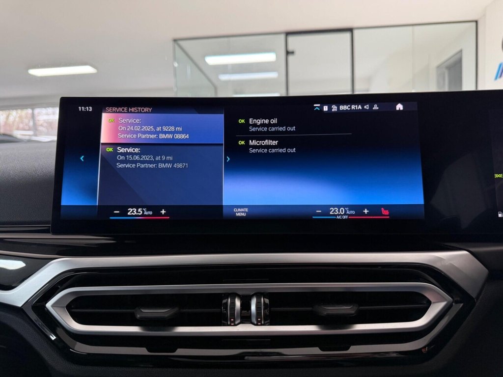 Used BMW 2 Series 2023 for sale - 78097242: Photo 16