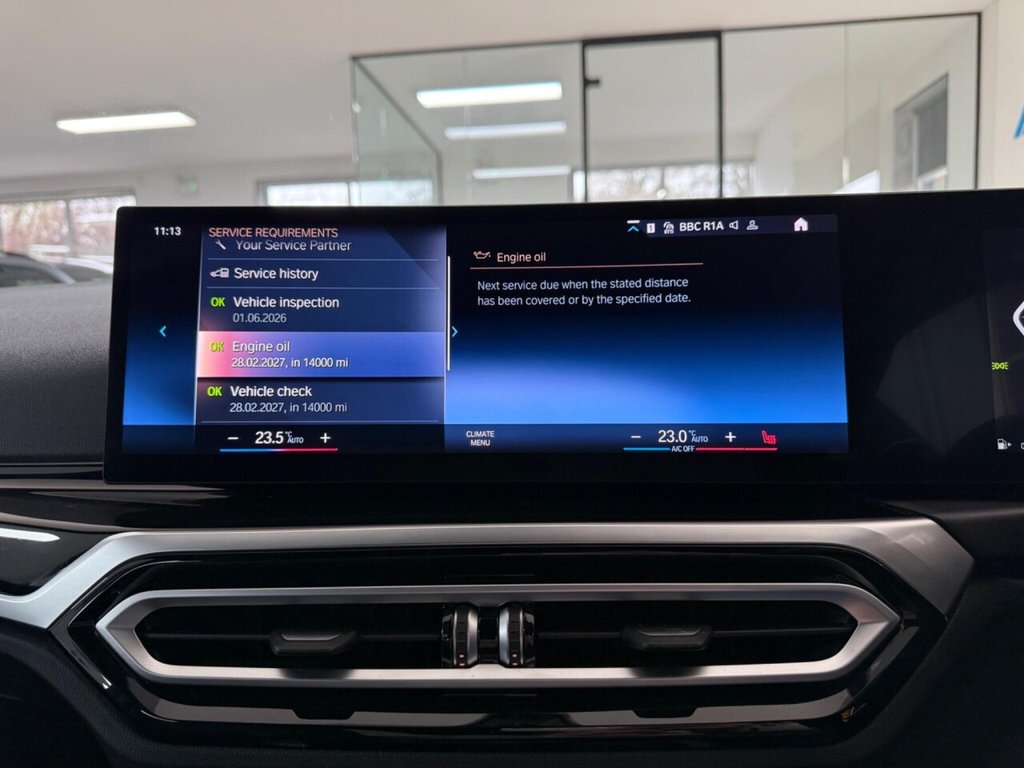 Used BMW 2 Series 2023 for sale - 78097242: Photo 17