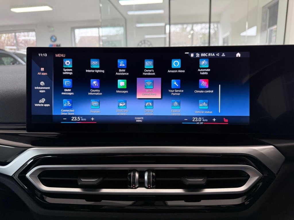 Used BMW 2 Series 2023 for sale - 78097242: Photo 18