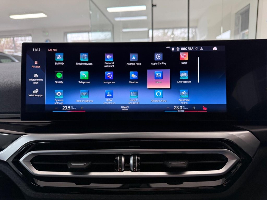 Used BMW 2 Series 2023 for sale - 78097242: Photo 19