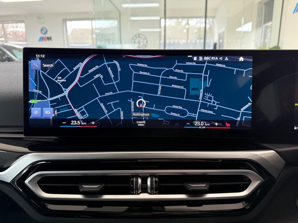 Used BMW 2 Series 2023 for sale - 78097242: Photo 20