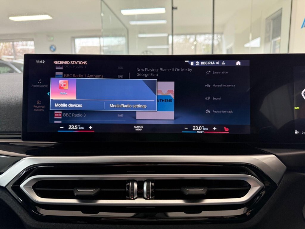 Used BMW 2 Series 2023 for sale - 78097242: Photo 21