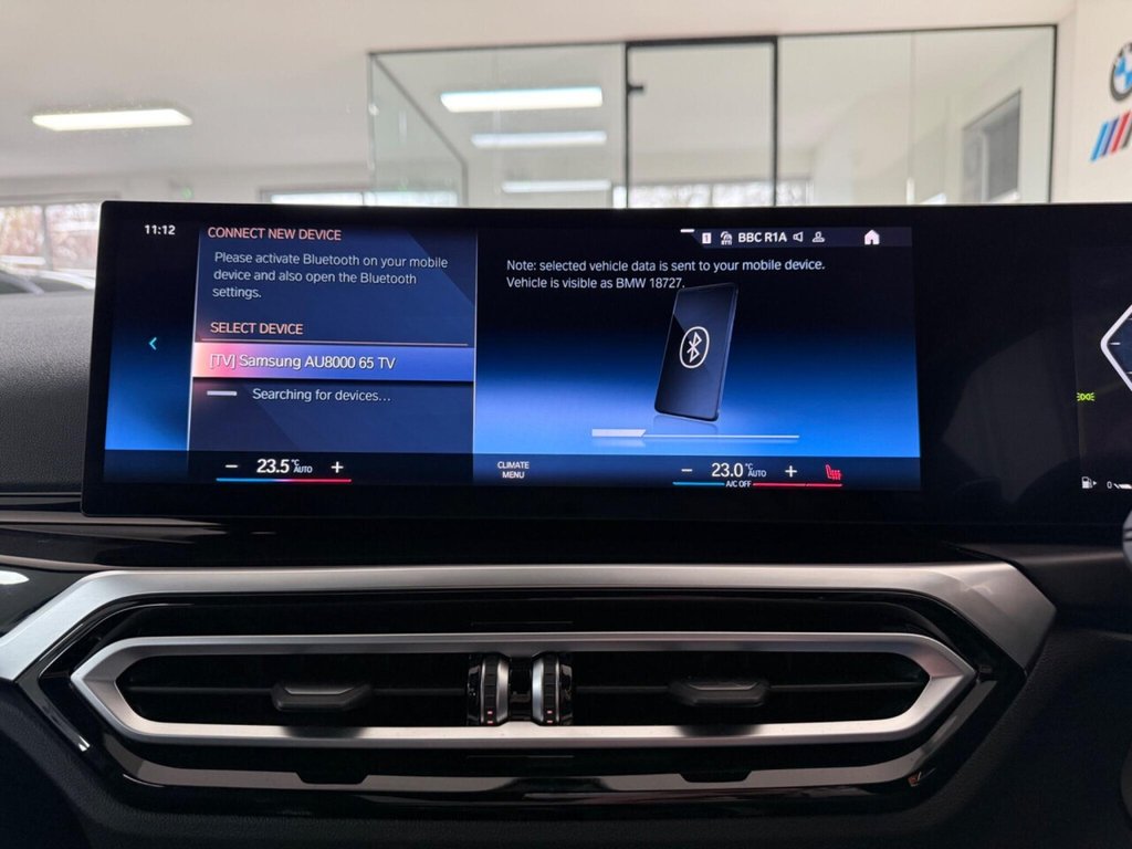 Used BMW 2 Series 2023 for sale - 78097242: Photo 22