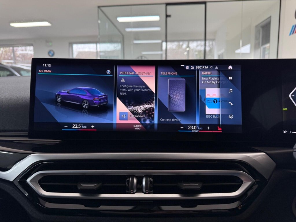 Used BMW 2 Series 2023 for sale - 78097242: Photo 23