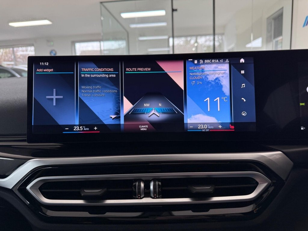 Used BMW 2 Series 2023 for sale - 78097242: Photo 24