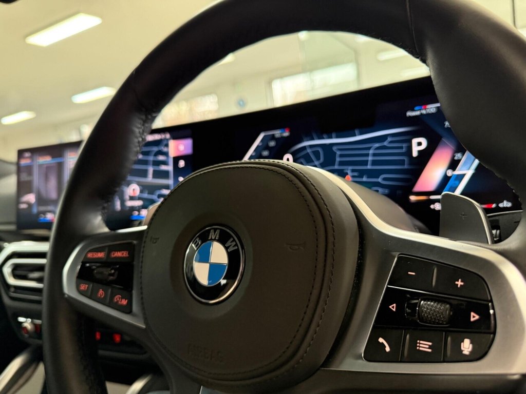 Used BMW 2 Series 2023 for sale - 78097242: Photo 25