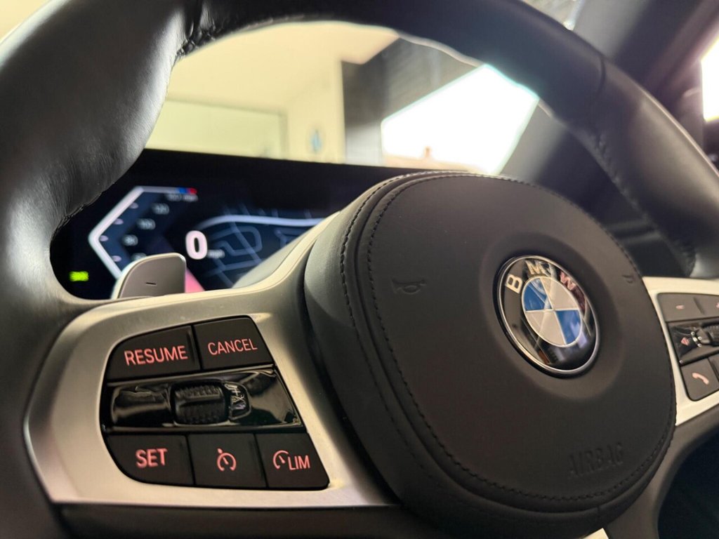 Used BMW 2 Series 2023 for sale - 78097242: Photo 26