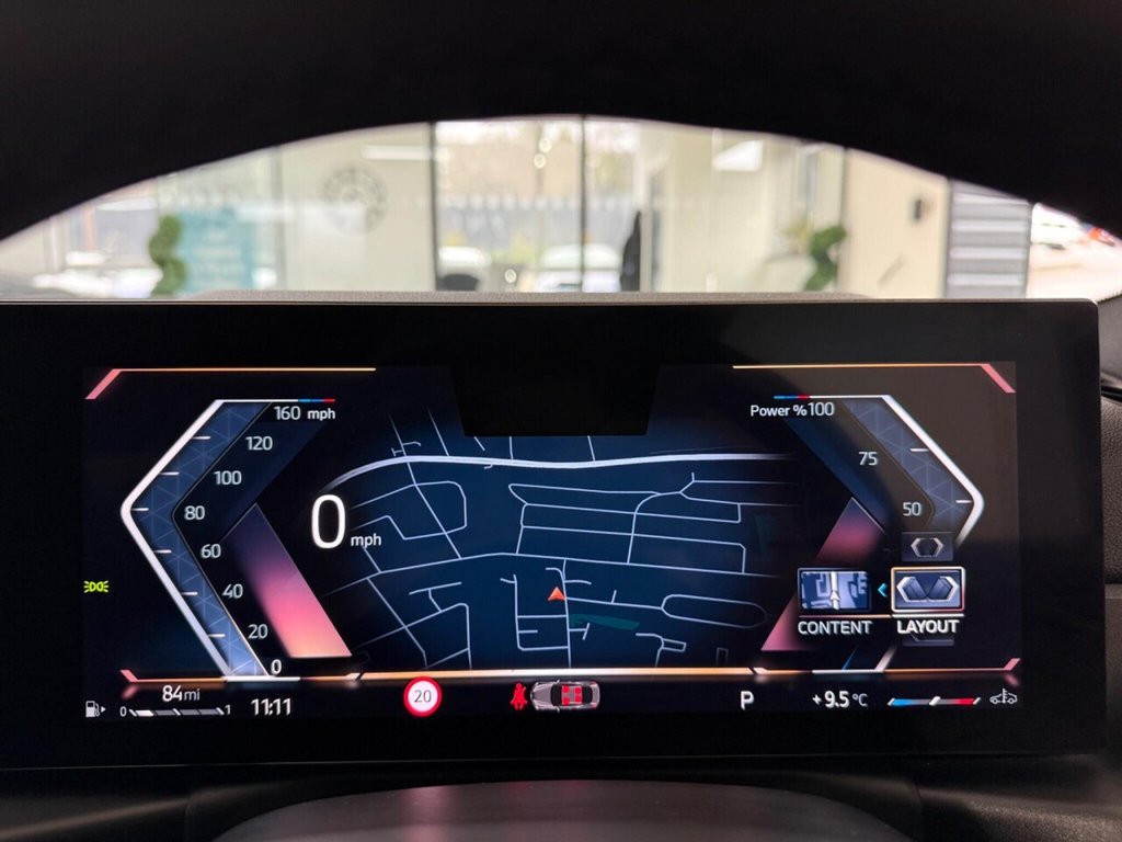 Used BMW 2 Series 2023 for sale - 78097242: Photo 27