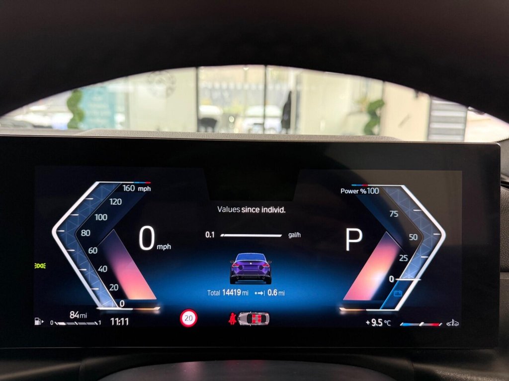 Used BMW 2 Series 2023 for sale - 78097242: Photo 28