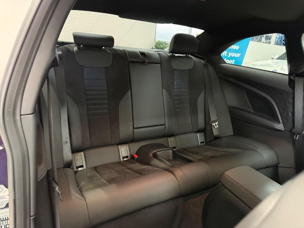 Used BMW 2 Series 2023 for sale - 78097242: Photo 30