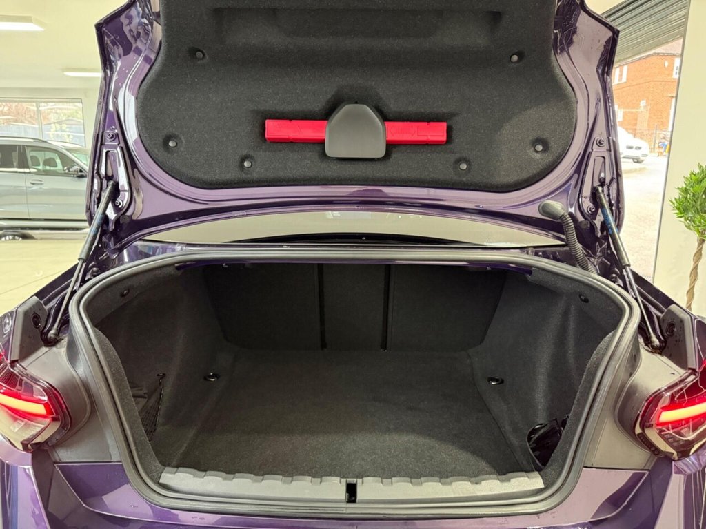 Used BMW 2 Series 2023 for sale - 78097242: Photo 31