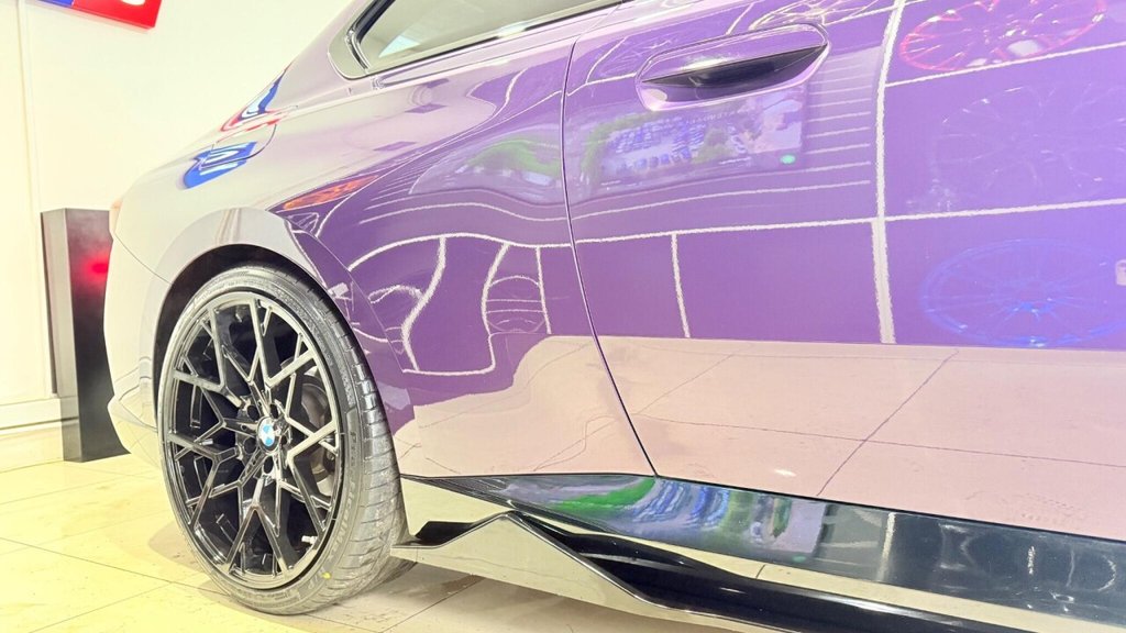 Used BMW 2 Series 2023 for sale - 78097242: Photo 41