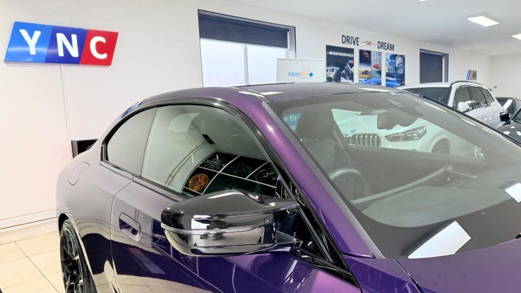 Used BMW 2 Series 2023 for sale - 78097242: Photo 42