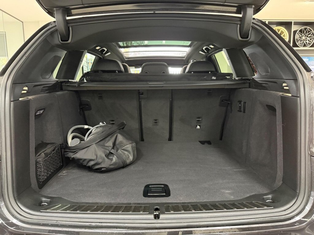 Used BMW iX3 2022 for sale - 77436879: Photo 39