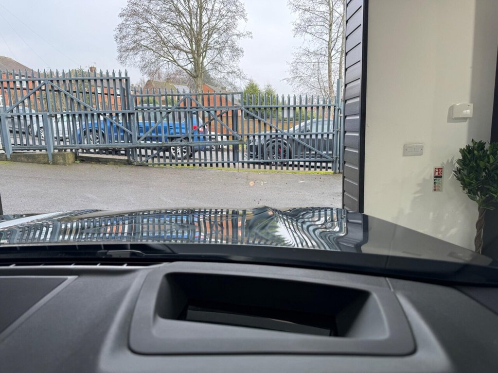 Used BMW iX3 2022 for sale - 77436879: Photo 8