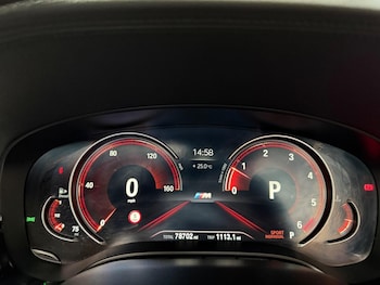Used BMW 6 Series 2017 for sale - 79167051: Photo