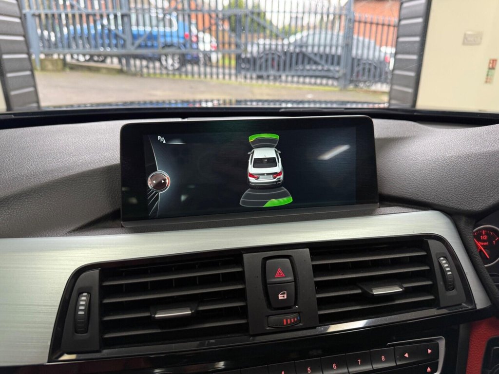 Used BMW 4 Series 2015 for sale - 77328278: Photo 14