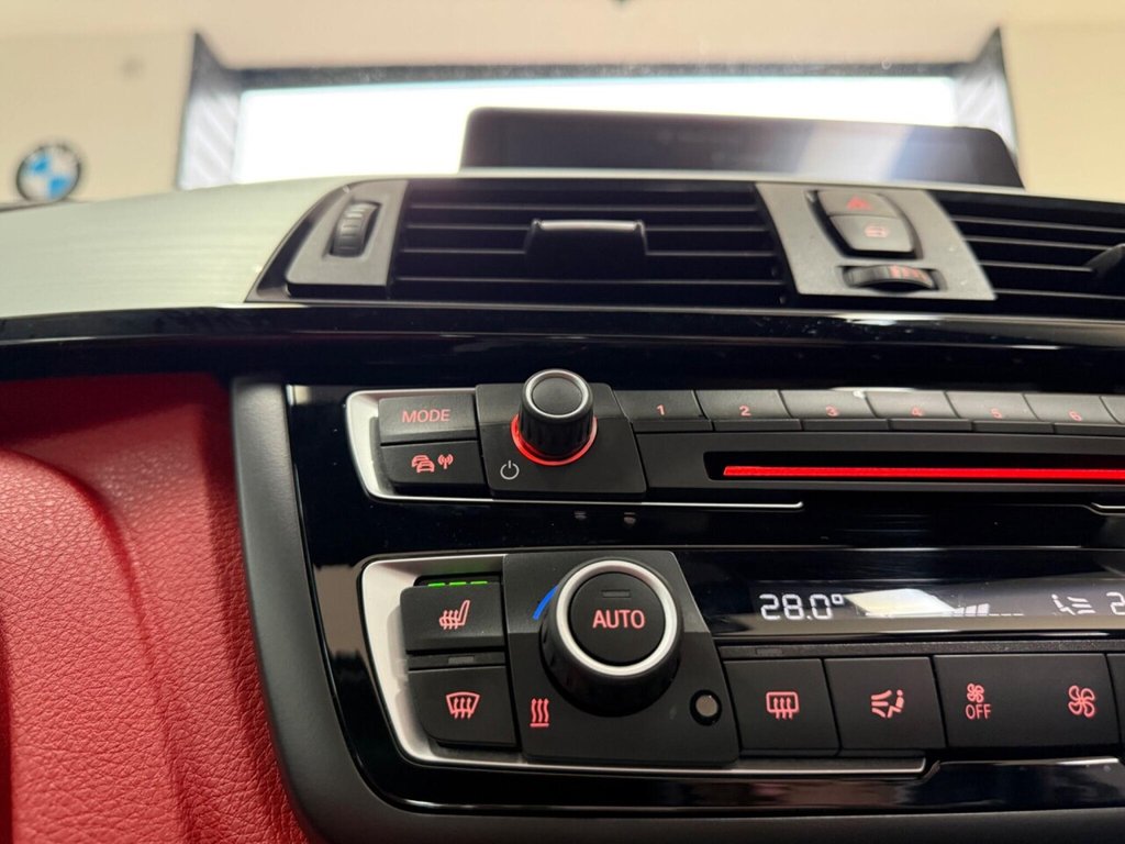 Used BMW 4 Series 2015 for sale - 77328278: Photo 15