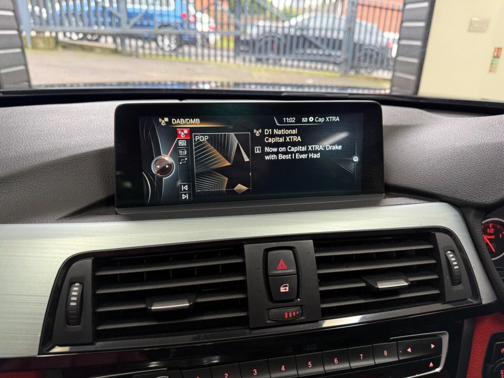 Used BMW 4 Series 2015 for sale - 77328278: Photo 20