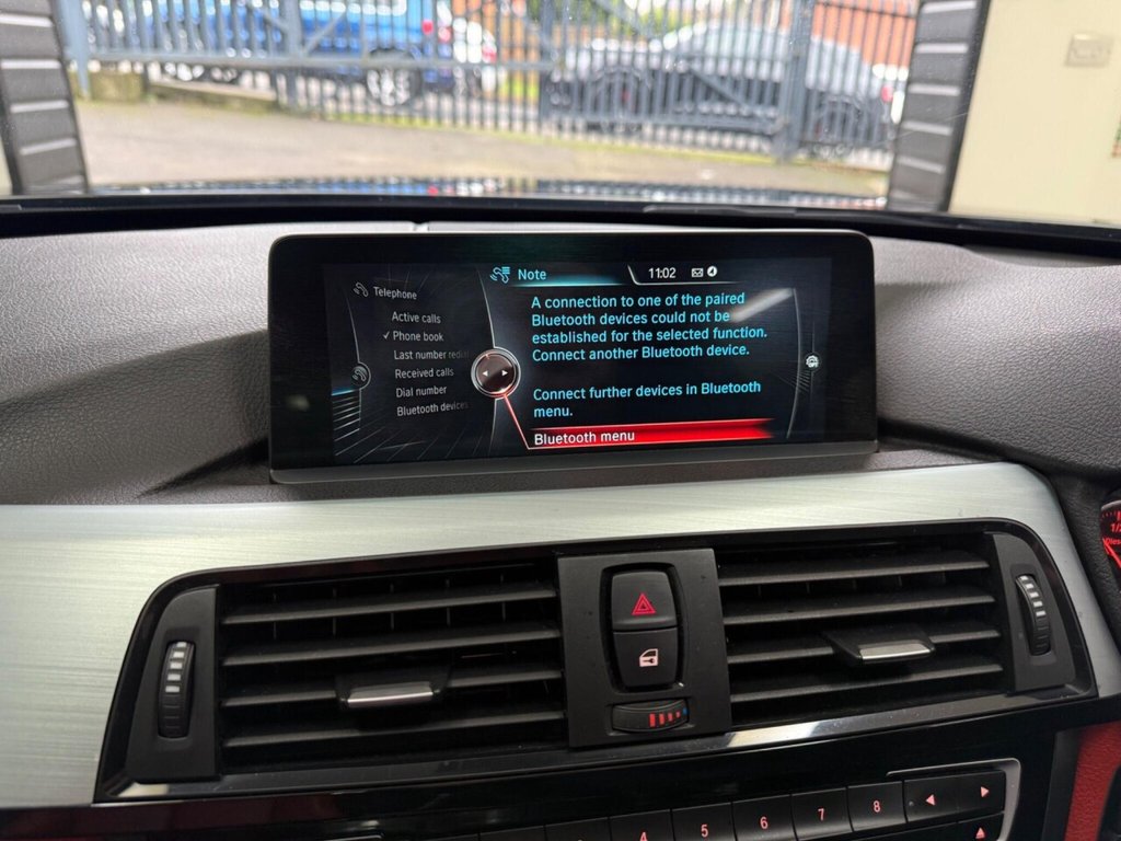 Used BMW 4 Series 2015 for sale - 77328278: Photo 21