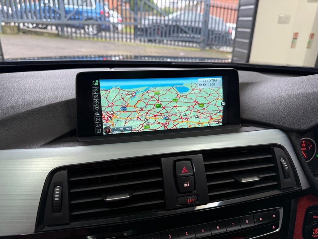 Used BMW 4 Series 2015 for sale - 77328278: Photo 22