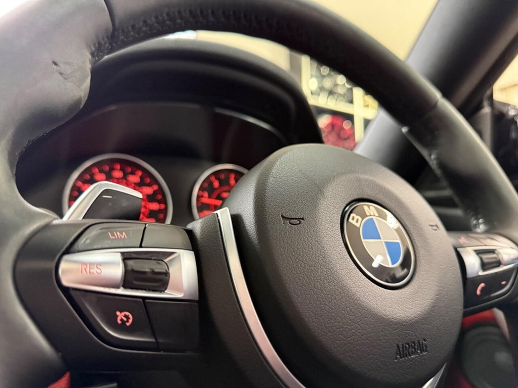 Used BMW 4 Series 2015 for sale - 77328278: Photo 24