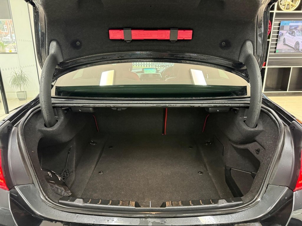 Used BMW 4 Series 2015 for sale - 77328278: Photo 28