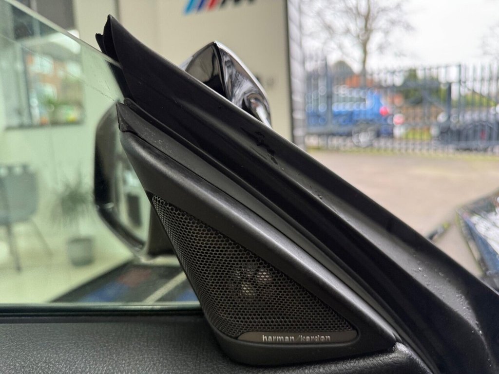 Used BMW 4 Series 2015 for sale - 77328278: Photo 6